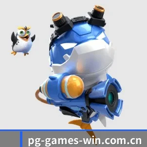 pg模拟器 APP